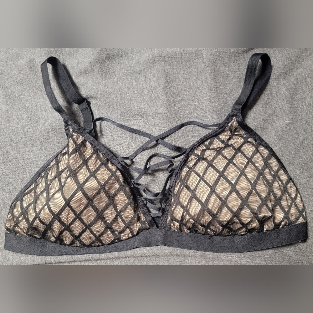 5/$30 Bra' - Picture 5 of 10